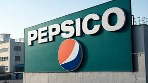 900 жаңа жұмыс орны және $360 млн инвестиция: PepsiCo компаниясы Алатау қаласында зауыт салуда
