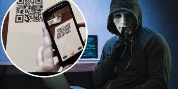 ІІМ: 85 миллионнан астам алаяқтық қоңыраудың жолы кесілді