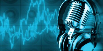 Фонограммасыз ән: алыстан сермеп, жүректі тербейді