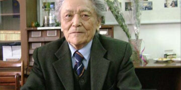 Ғалым ғибраты