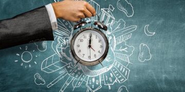 Тайм-менеджмент тиімді ме?