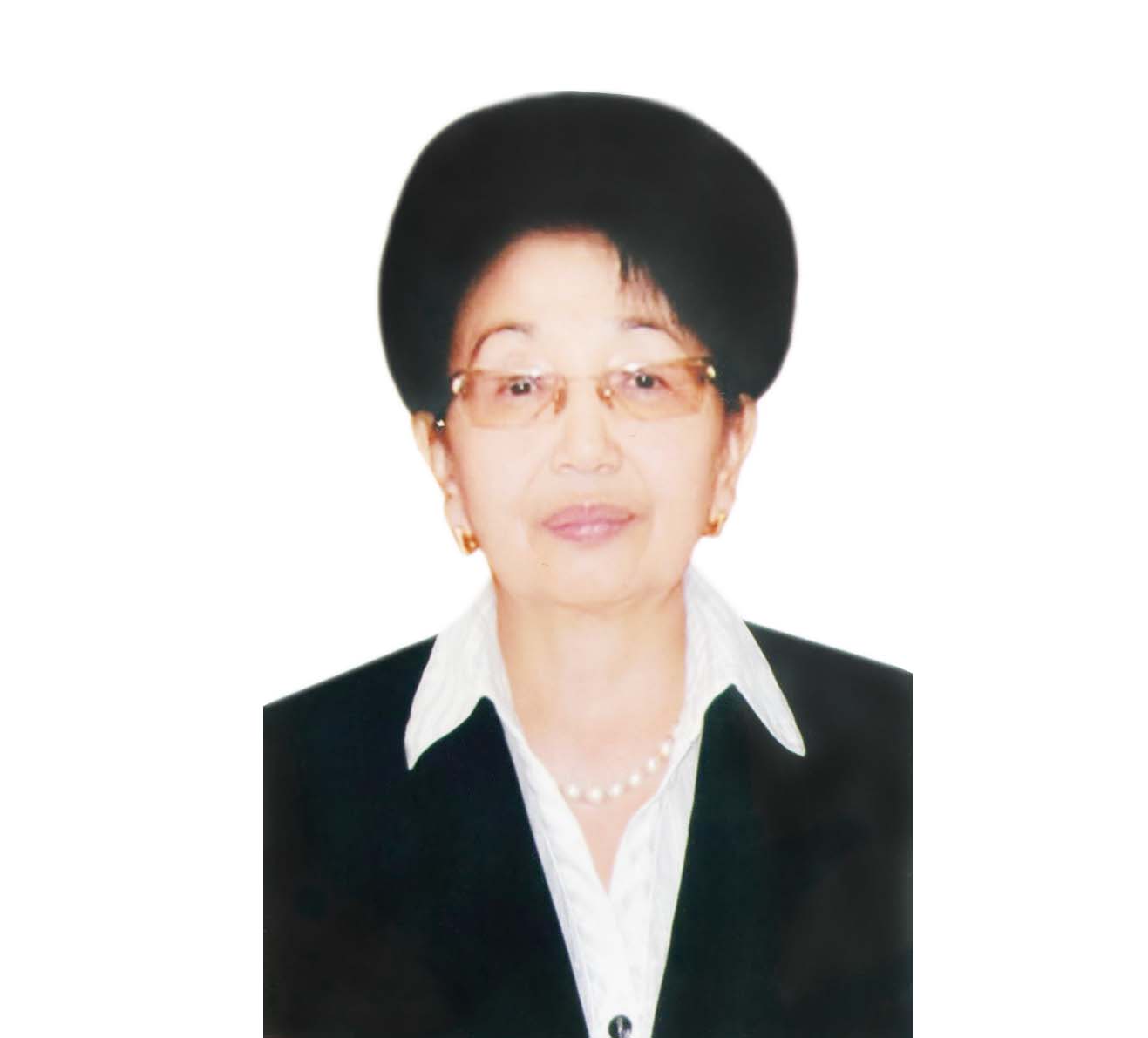 Газет оқу – мәдениет!