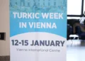 Венадағы Түркі апталығы Түркі әлемінің жаһандық көрінімділігін және көпжақты өзара іс-қимылын нығайтты