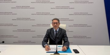 Алматы облысында эпидемилогиялық ахуал тұрақты