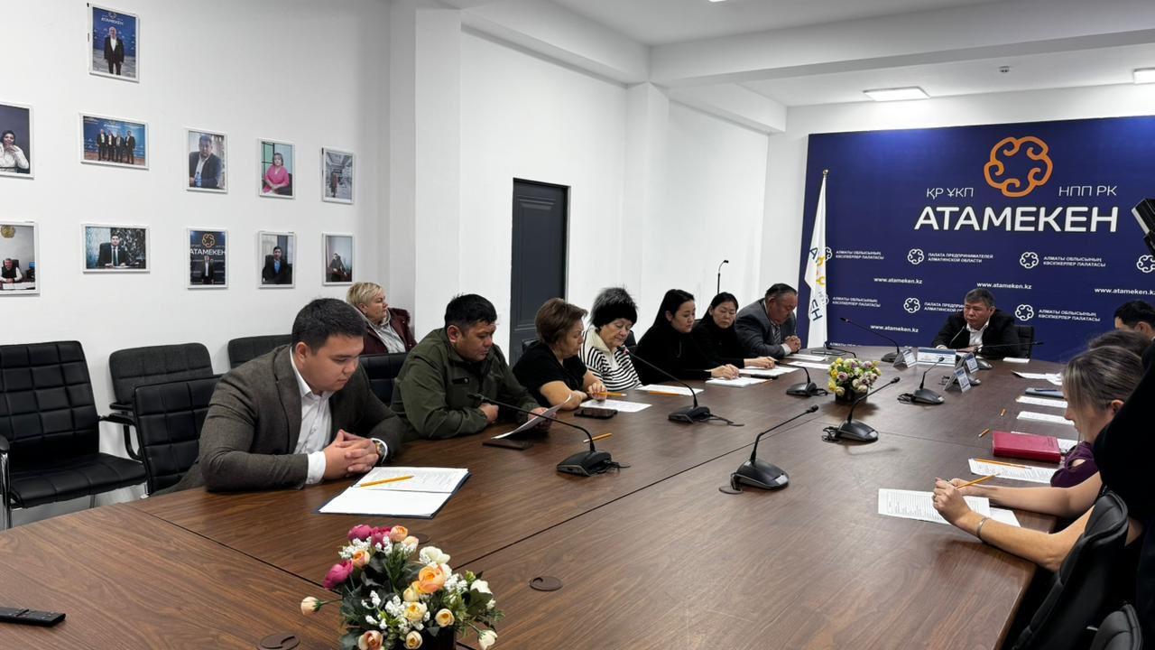 Кәсіпкер мен тұтынушы арасындағы сенім: заң талаптары қалай сақталуы тиіс?