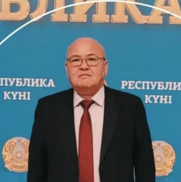 Руханиятсыз реформа болмайды