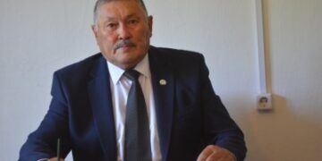 Реформаның әр қазақстандыққа қатысы бар