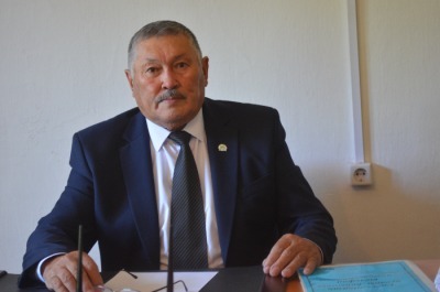 Мемлекет дамуының негізі