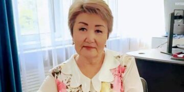 Конституциялық дамудың жаңа кезеңіне негіз қалыптастырады