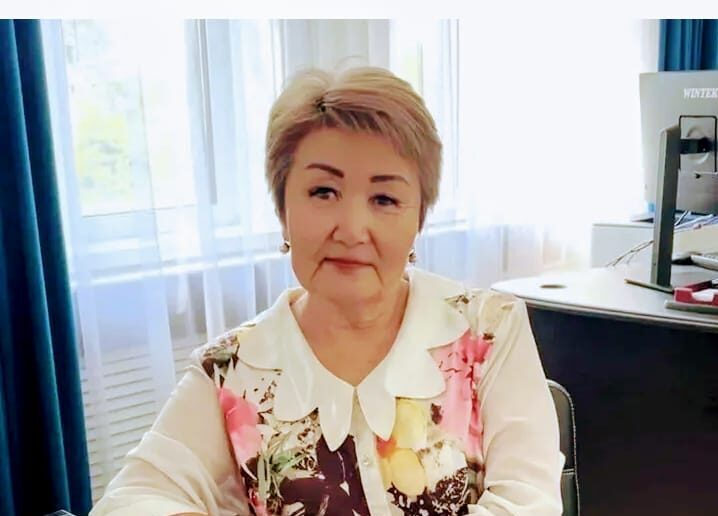 Конституциялық дамудың жаңа кезеңіне негіз қалыптастырады