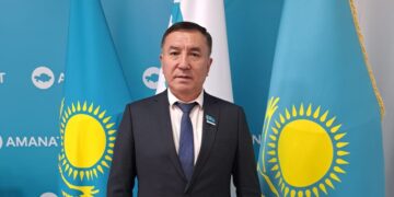 Халықтың пікірі толық ескерілгені дұрыс