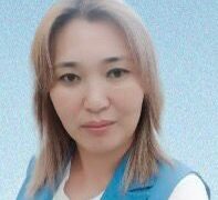 Жаңа өзгерістер жайы түсіндірілді