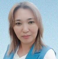 Жаңа өзгерістен нәтиже күтеміз