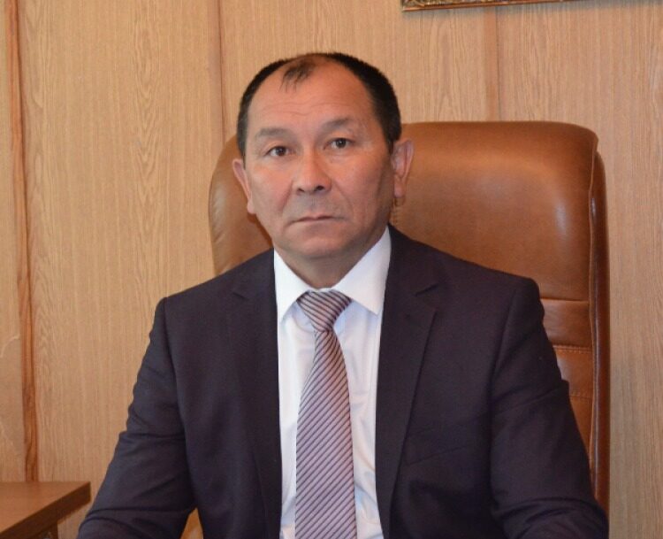 Адам құқығы айырықша қорғалады