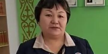 Саяси құжаттың салмағы зор