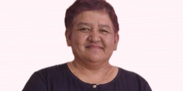 Нақты әрі жүйелі жұмыс жүргізіліп жатқанын көрсетті