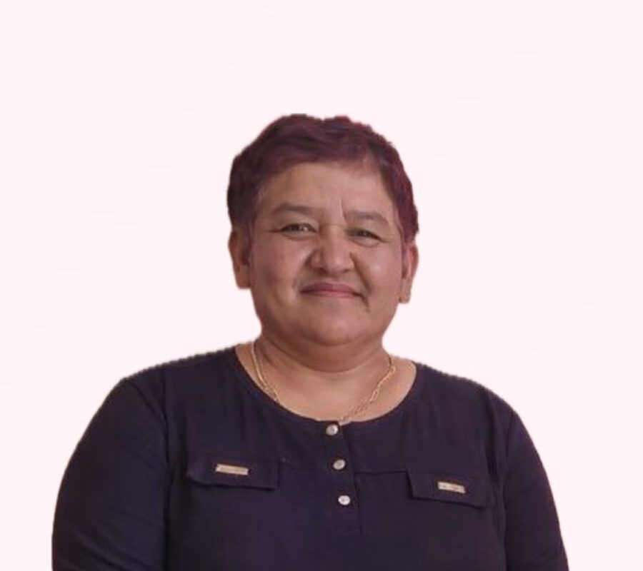 Нақты әрі жүйелі жұмыс жүргізіліп жатқанын көрсетті