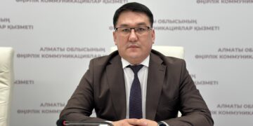 Әлеуметтік маңызды азық-түлік тауарларының тізімі 19-дан 31 атауға дейін кеңейтілді