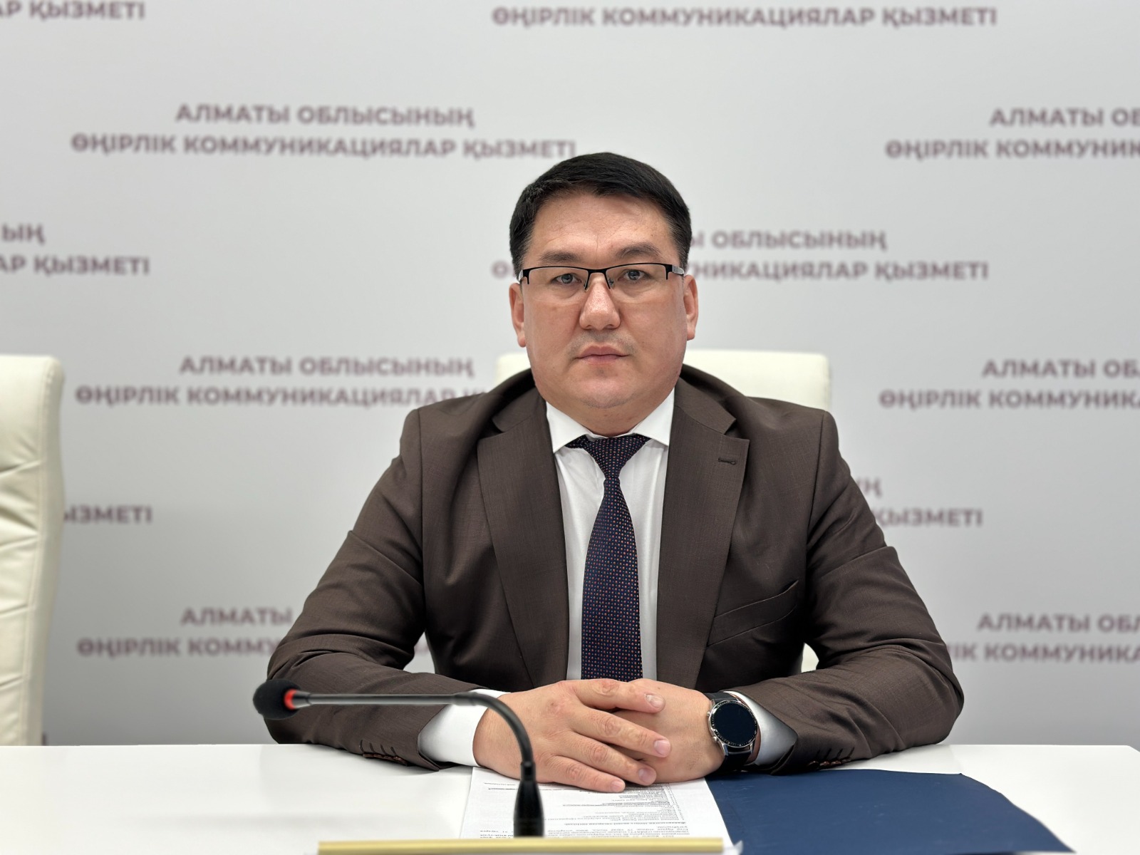 Әлеуметтік маңызды азық-түлік тауарларының тізімі 19-дан 31 атауға дейін кеңейтілді