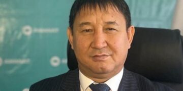 Ел игілігіне қызмет етеді деп сенеміз