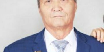 Қоғамның интеллектуалды дамуына оң әсер етеді