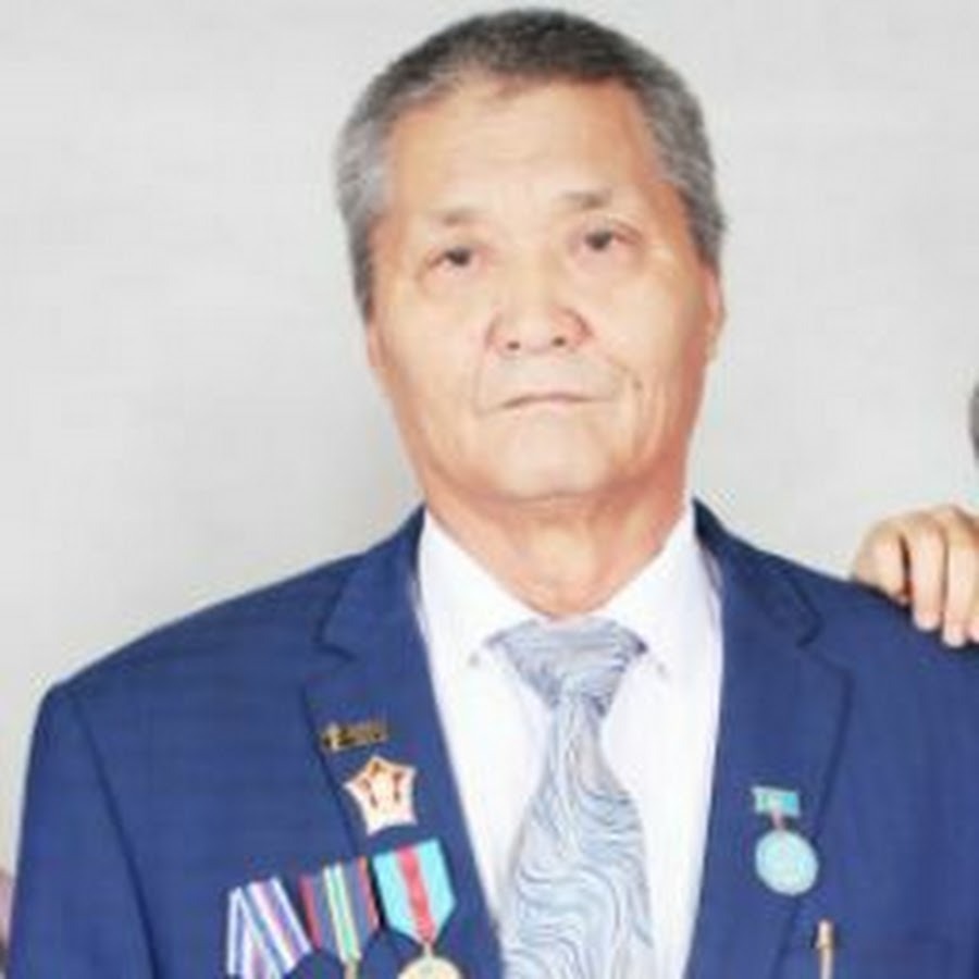 Қоғамның интеллектуалды дамуына оң әсер етеді