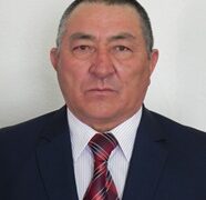   Жаңа Заң – ел болашағының кепілі