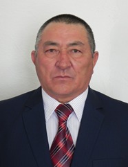   Жаңа Заң – ел болашағының кепілі