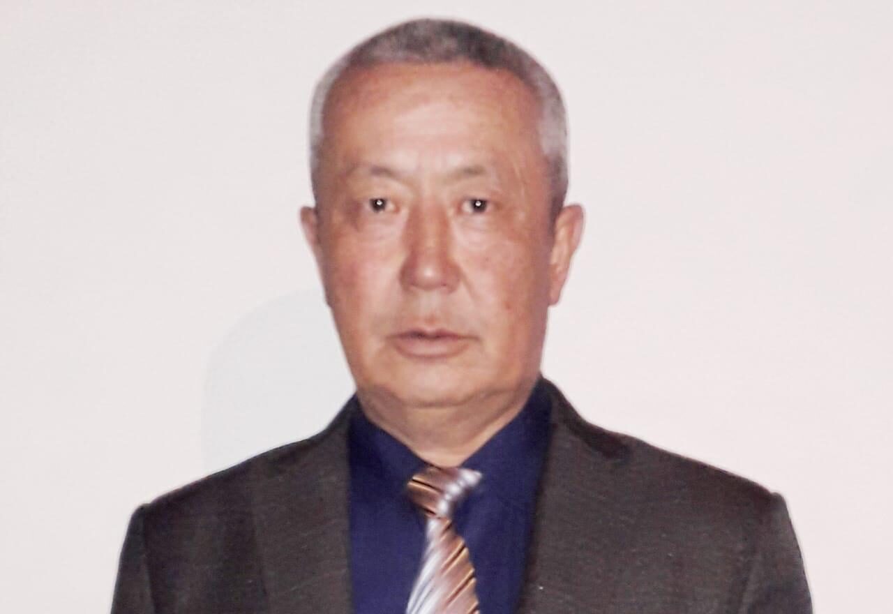 Жаңа Конституция – әділетті қоғам бастауы