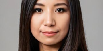 Егемендік пен аумақтық тұтастық Конституция жобасында өзгермейтін құндылық ретінде бекітіледі