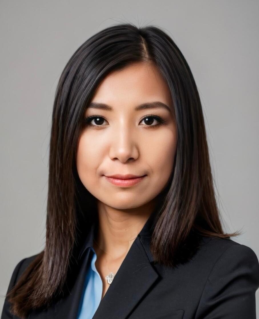 Егемендік пен аумақтық тұтастық Конституция жобасында өзгермейтін құндылық ретінде бекітіледі