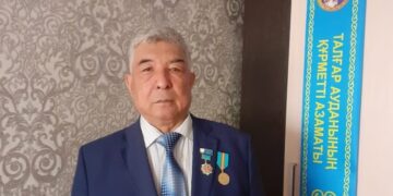 Жаңа Конституция жобасында адам құқықтары мен бостандықтарына арнайы бөлім қарастырылған