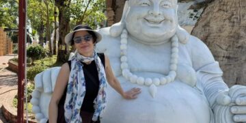 Про “тяжёлые времена”, нытьё и статистику