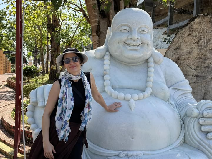 Про “тяжёлые времена”, нытьё и статистику