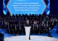  «Әділетті және Прогрессивті Қазақстанның Халықтық Конституциясы үшін!» Коалициясы құрылды