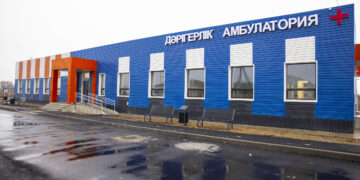 Ел игілігіне қызмет етеді