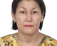 Конституцияны жаңарту – ел дамуына жасалған қадам