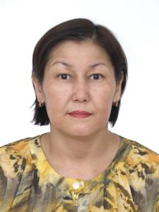 Конституцияны жаңарту – ел дамуына жасалған қадам