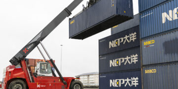 Мүмкіндігі мол кешен