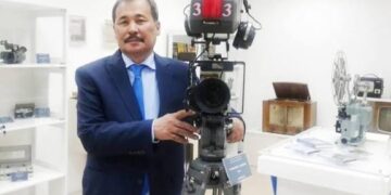 ЖАҢА АТА ЗАҢ – ЖАҢА ӨЗГЕРІСТЕР