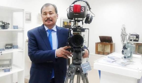 ЖАҢА АТА ЗАҢ – ЖАҢА ӨЗГЕРІСТЕР