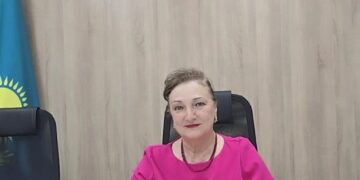 БАСҚАРУ ЖҮЙЕСІНІҢ АШЫҚТЫҒЫ КҮШЕЙЕДІ