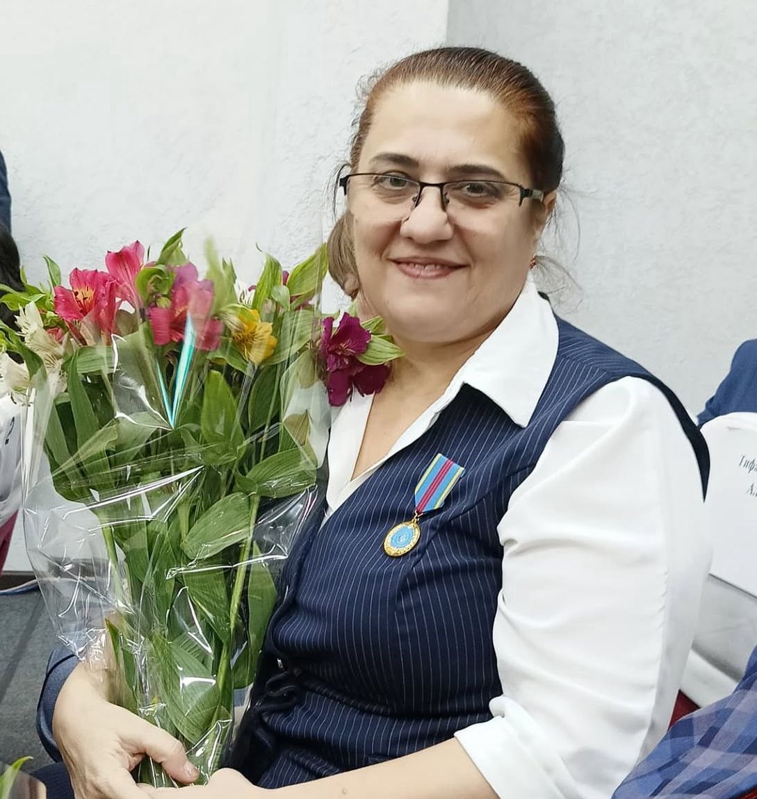 ІРГЕЛІ ҚАҒИДАТТАР САҚТАЛҒАН