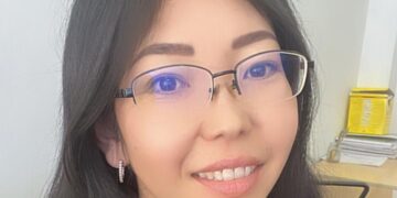 Адам құқықтары мен бостандықтары – басты құндылық