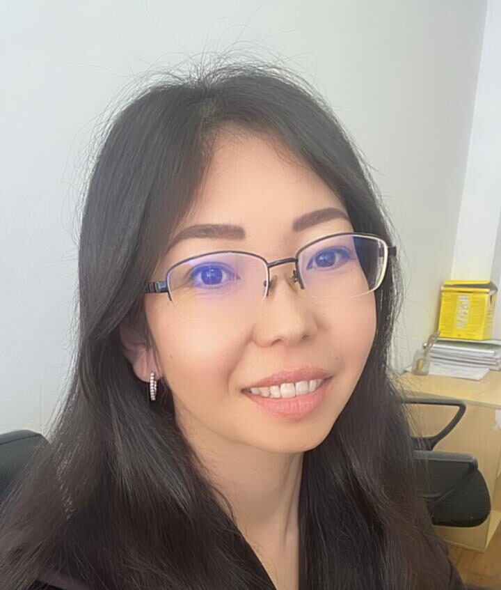 Адам құқықтары мен бостандықтары – басты құндылық