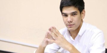 Отбасы құндылығы — басты бағыт