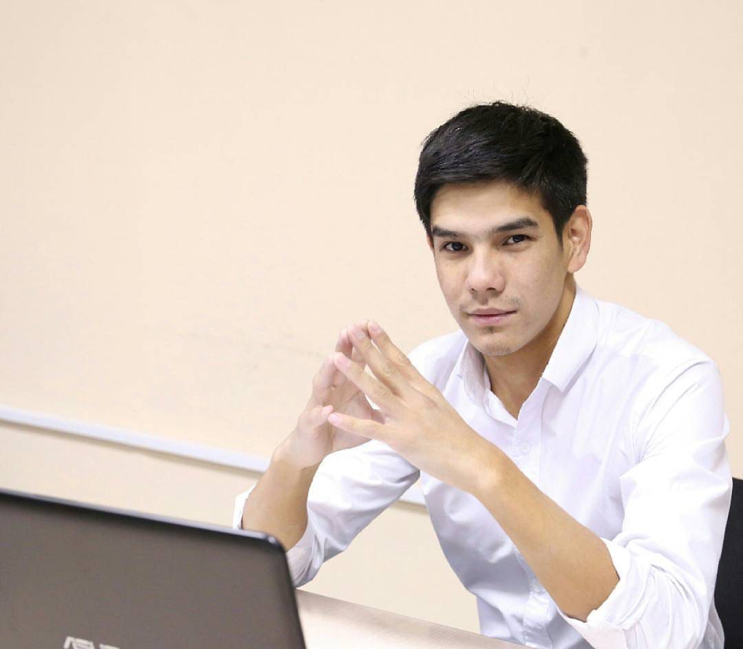 Отбасы құндылығы — басты бағыт