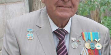 Әлеуметтік жауапкершілікті арттыруға бағытталған