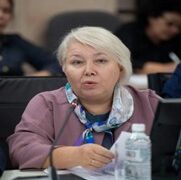 Өзара сенімді нығайту көзделген