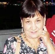 Адам құқығына ерекше назар аударылған